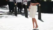 Catcalling und Körperkommentare: Keine Komplimente im Sommer