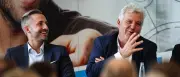 CDU-Fraktionschef in Sachsen-Anhalt wehrt sich gegen AfD-Kumpelei-Vorwurf