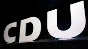 CDU-Mitglied will Muslime vergasen – Partei erstattet Anzeige