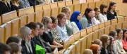 CDU-nahe Studierende kritisieren Bärs Bafög-Reform-Stopp scharf