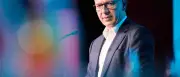 CDU nominiert Kai Wegner mit 92,6 Prozent als Spitzenkandidat für Berlin-Wahl