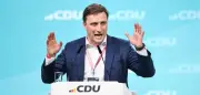 CDU-Politiker Lechner rät zur Verschiebung der Steuerreform