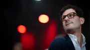 CDU ringt nach Pantisano-Faschismusvorwurf um Umgang mit Linken