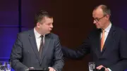 CDU sagt Präsidiumsklausur in Magdeburg ab – Fokus auf Wahlkampf