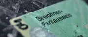 CDU schlägt Berlin-Park-Pass für 79 Euro monatlich vor
