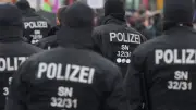 CDU, SPD und BSW einigen sich auf neues Polizeigesetz in Sachsen