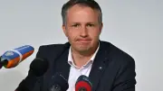 CDU Thüringen: Annäherung beim Entlastungsgesetz möglich
