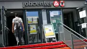 CDU-Vorstoß: Deutschlandticket als Sachleistung statt Mobilitätsanteil im Bürgergeld