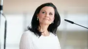 CDU-Wirtschaftsflügel lehnt höhere Steuern für obere Einkommen ab
