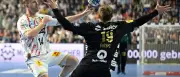 Champions League: Füchse und Magdeburg greifen nach Handball-Krone