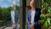 Charité-Studie: Hormon DHEA als Booster bei Depressionen