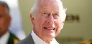 Charles III. will als erster britischer König Steuerzahlungen offenlegen