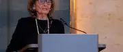 Charlotte Knobloch scharf: Absage der Gedenkfeier bei Bayreuther Festspielen „Bankrotterklärung“