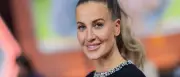Charlotte Würdig kehrt zu Geburtsnamen Engelhardt zurück