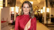 Charlotte Würdig: Neuer Name und neue Reality-Show nach Sido-Scheidung