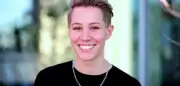 Chiara Wempe: „Meine Generation gilt als faul – das stimmt nicht“