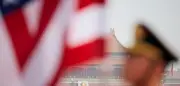 China bestätigt Festnahme eines US-Bürgers wegen Spionageverdachts