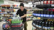 China: Inflation bleibt stabil – Erzeugerpreise steigen deutlich