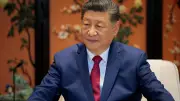 China schließt Generäle und Politbüro-Mitglied aus Volkskongress aus