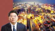 Chinas Botschafter: Europa braucht Kooperation statt Abschottung