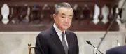 Chinas geschickte UN-Politik unter Xi Jinping und ihre Erfolge