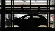 Chinas globaler Besitzrausch: Geheimreport enthüllt wahre Motive