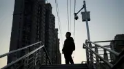 Chinas paradoxe Politik: Visafreiheit trifft auf Spionageangst