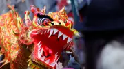 Chinesische Technologien: Normen zeigen Innovationsgrad