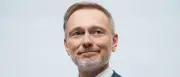 Christian Lindner: Kapitalrente nicht einfach so zu eigen machen