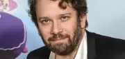 Christian Ulmen klagt gegen Kündigung seiner Serie „The Au Pair“