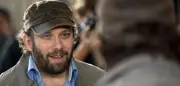 Christian Ulmen verweigert Freigabe von Interview-Zitaten