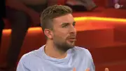 Christoph Kramer kritisiert WM-Neuerung: „Katastrophal!“