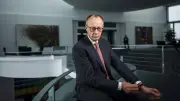 Civey-Umfrage vor Reformgipfel: Mehrheit glaubt nicht an Einigung