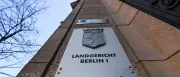 Clan-Immobilien-Streit: Berliner Gericht erneut gefordert