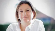 Claudia Detsch: BILD-Reporterin mit Herz für Menschen und Justiz