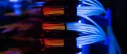 Cloud-Abhängigkeit: Firmen fordern Alternativen zu US-Anbietern