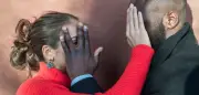 Coaching: Wie Sie Ihre Empathie trainieren können