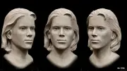 Cold Case nach 33 Jahren gelöst: Deutsche in Nevada ermordet