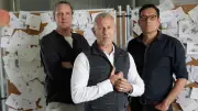 Cold Cases lösen: Einzigartiges Seminar an Berliner Polizei-Hochschule
