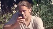 Cole Sprouse schießt zurück: Disney-Star entlarvt heimliche Fotografen