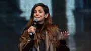 Collien Fernandes: Ulmen zeigt keine Einsicht, weiter Lügen verbreitet