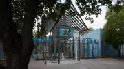 Columbiabad Berlin: Nach Saisonstart erneut geschlossen – Technikproblem