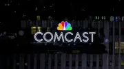 Comcast trennt Kabelgeschäft von Mediensparte um NBC und Sky