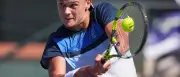 Comeback verzögert: Holger Rune sagt Wimbledon ab