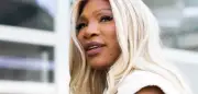 Comeback von Serena Williams mit 44: Rückkehr ins Profitennis