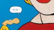 Comic-Salon Erlangen startet: Mit Humor gegen den Weltirrsinn