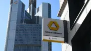 Commerzbank erhöht Tagesgeld-Zinsen auf 2,25 Prozent – beste Alternativen