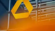 Commerzbank wirft Unicredit mangelnde Transparenz bei Übernahme vor