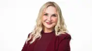 Corinna Perrevoort: Reporterin mit Herz und Neugier im Norden