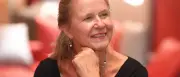 Cornelia Funke kritisiert Männerdominanz bei Serienplänen